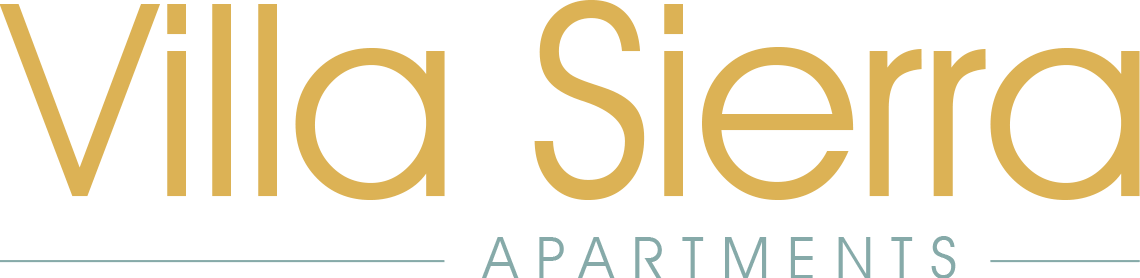 Villa Sierra Apartments - Apartments in Clovis, CA